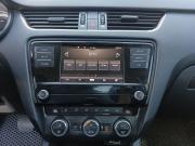 Skoda Octavia III (A7) Рестайлинг Москва  - изображение 40