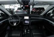 Infiniti QX50 II Москва  - изображение 26