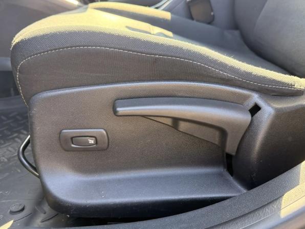 Renault Fluence I с пробегом 2012 года, цена 490 000 рублей, 255817 км, седан, Автокод Объявления