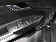 Opel Antara I Рестайлинг Тверь  - изображение 43
