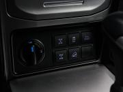 Toyota Land Cruiser Prado 150 Series Рестайлинг 2 Москва  - изображение 54