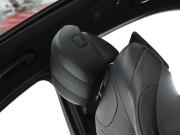 Mercedes-Benz S-Класс VI (W222 C217) Рестайлинг Москва  - изображение 49