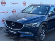 Mazda CX-5 II Екатеринбург  - изображение 50