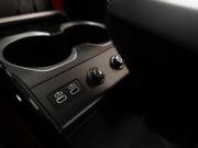 BMW X1 III (U11/U12) Москва  - изображение 53