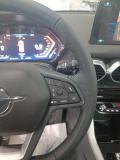 Haima 8S Ярославль  - изображение 56