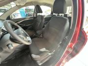 Lada (ВАЗ) Vesta I Екатеринбург  - изображение 36
