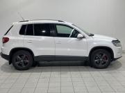 Volkswagen Tiguan I Курск  - изображение 24