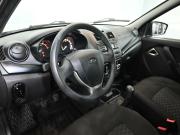 Lada (ВАЗ) Granta I Рестайлинг Екатеринбург  - изображение 30