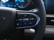 Chery Tiggo 7 Pro Max I Рестайлинг Москва  - изображение 44