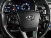 Hyundai Creta I Воронеж  - изображение 37