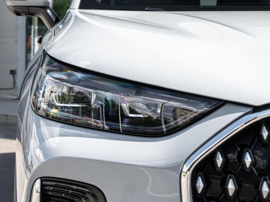 Chery Tiggo 9 I Волгоград  - изображение 6