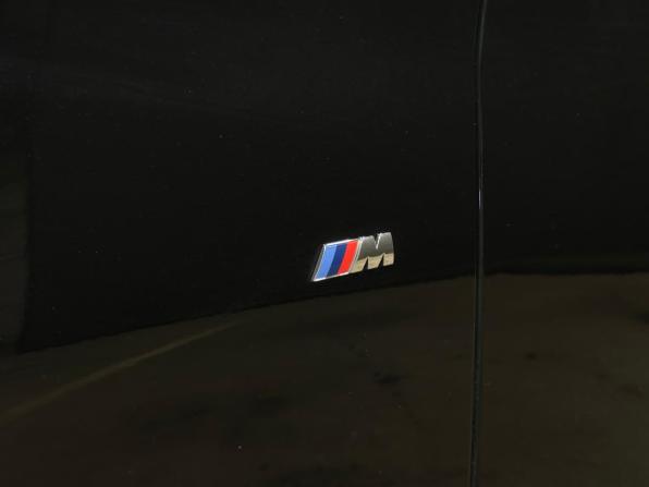 BMW 7 серии VI (G11/G12) с пробегом 2017 года, цена 3 090 000 рублей, 201222 км, седан, Автокод Объявления