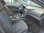 Hyundai Sonata VI (YF) Екатеринбург  - изображение 19