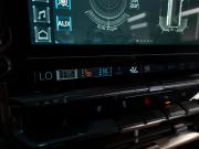 GMC Hummer EV Москва  - изображение 64