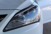 Hyundai Solaris I Рестайлинг Киров  - изображение 35