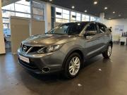 Nissan Qashqai II Чебоксары  - изображение 44