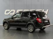 Lada (ВАЗ) Granta I Рестайлинг Сыктывкар  - изображение 15
