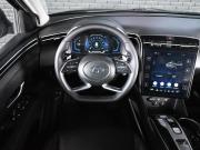 Hyundai Tucson IV Екатеринбург  - изображение 32