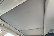 Kia Ceed II Киров  - изображение 48