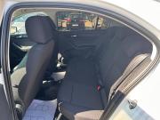 Volkswagen Polo VI Ногинск  - изображение 34