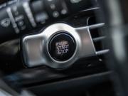 Kia Seltos I Волгоград  - изображение 61