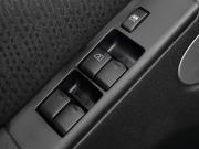 Nissan Pathfinder III Рестайлинг Екатеринбург  - изображение 46