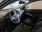 Hyundai Solaris I Рестайлинг Чебоксары  - изображение 57