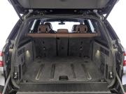 BMW X5 IV (G05/G18) Москва  - изображение 40