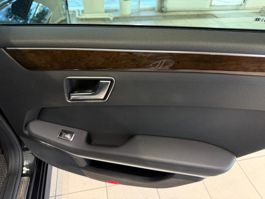 Mercedes-Benz E-Класс IV (W212 S212 C207) Волгоград  - изображение 17