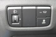 Hyundai Creta II Пермь  - изображение 42