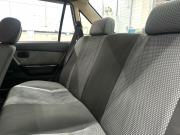 Daewoo Nexia I Рестайлинг Ростов-на-Дону  - изображение 26