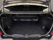 Renault Logan I Рестайлинг Пермь  - изображение 54
