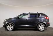 Kia Sportage III Ярославль  - изображение 31