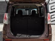 Suzuki Solio III Краснодар  - изображение 40