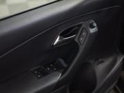 Volkswagen Polo V Рестайлинг Санкт-Петербург  - изображение 44