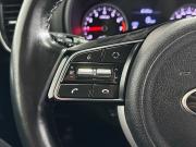 Kia Sportage IV Рестайлинг Москва  - изображение 38