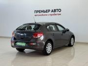 Chevrolet Cruze I Рестайлинг Смоленск  - изображение 29