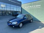 Kia Cerato I Екатеринбург  - изображение 13