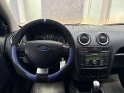 Ford Fusion I Рестайлинг Ярославль  - изображение 56