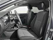 Kia Rio IV Нижний Новгород  - изображение 28