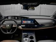 Changan UNI-K Екатеринбург  - изображение 40