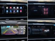 Chery Tiggo 7 Pro Max I Рестайлинг Москва  - изображение 27