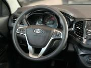 Lada (ВАЗ) Vesta I Екатеринбург  - изображение 39