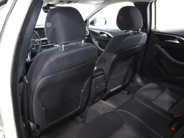 Infiniti QX30 с пробегом 2016 года, цена 1 749 000 рублей, 161719 км, внедорожник, Автокод Объявления