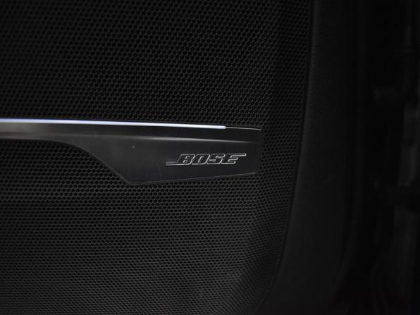 Audi Q7 II (4M) с пробегом 2015 года, цена 2 640 000 рублей, 202455 км, внедорожник, Автокод Объявления