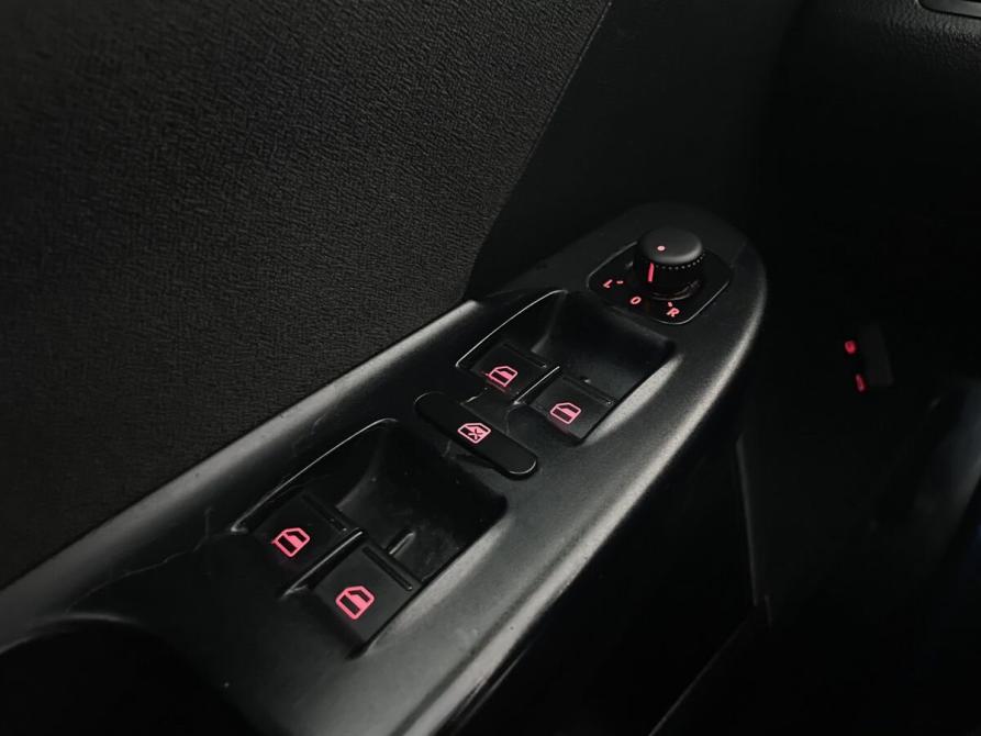 Volkswagen Passat B6 Великий Новгород  - изображение 17