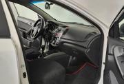 Kia Cerato II Нижний Новгород  - изображение 25