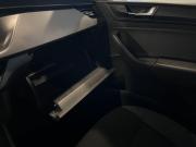 Skoda Rapid II Чебоксары  - изображение 62