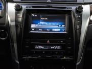 Toyota Camry VII (XV50) Рестайлинг 2 Тюмень  - изображение 43