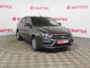 Lada (ВАЗ) Vesta I Вологда  - изображение 20